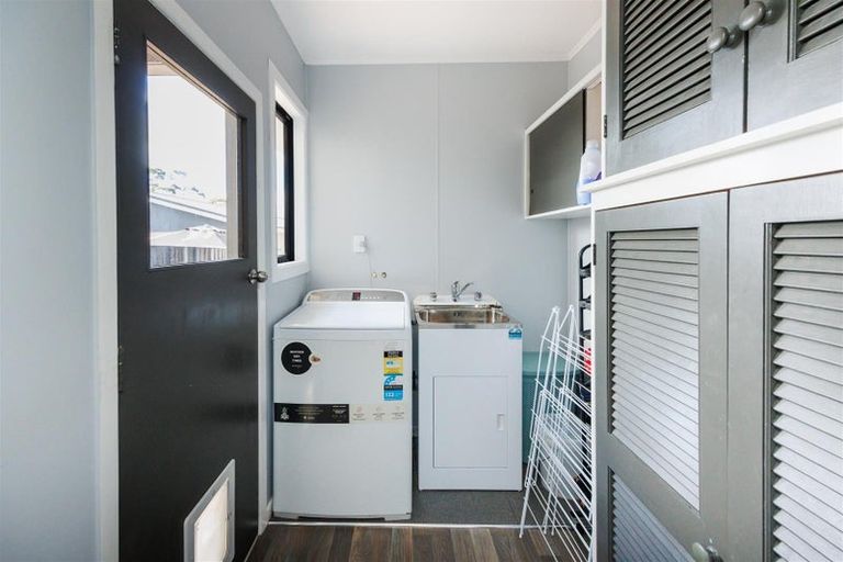 Photo of property in 79 Tutaenui Road, Marton, 4710