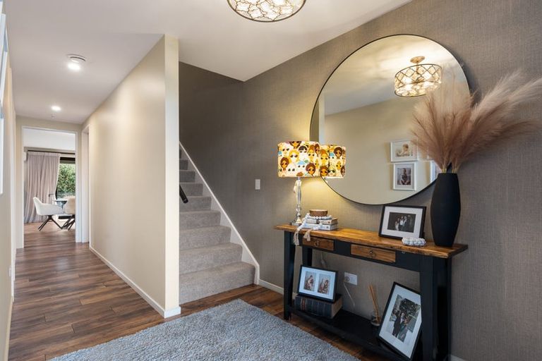 Photo of property in 56 Lambies Street, Marshland, Christchurch, 8083