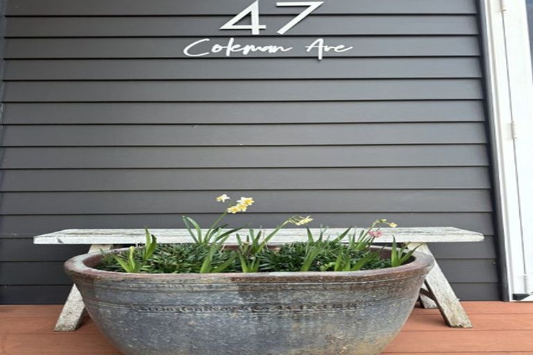Photo of property in 47 Coleman Avenue, Waverley, 4591