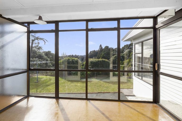 Photo of property in 135b Coronation Avenue, Welbourn, New Plymouth, 4310