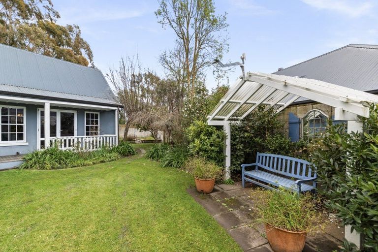Photo of property in Arataki Way, 19/8 Arataki Road, Havelock North, 4130