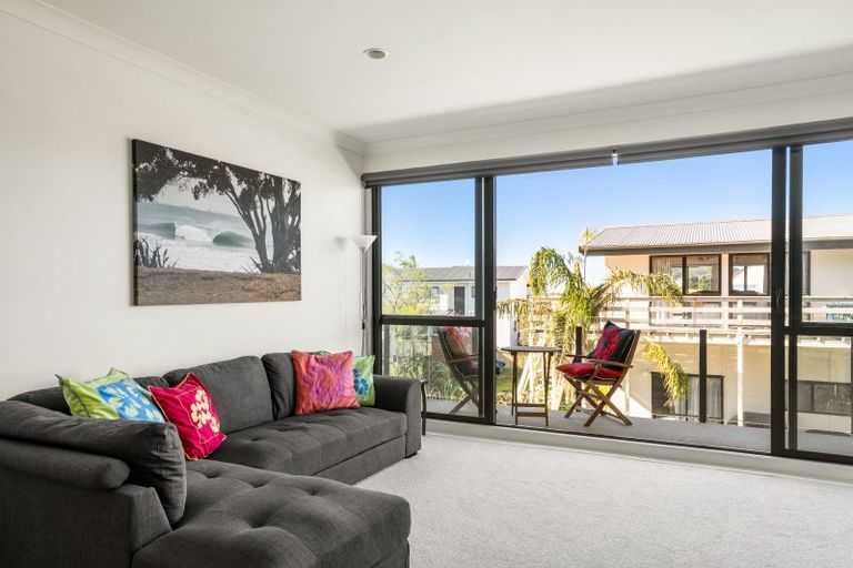Photo of property in 8/100 Hunt Road, Whangamata, 3620
