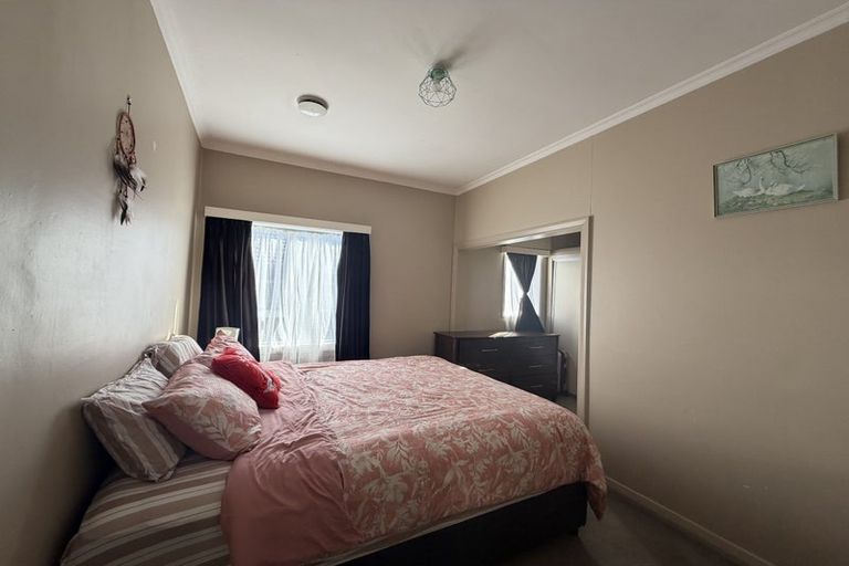 Photo of property in 37 Wilkinson Street, Liberton, Dunedin, 9010