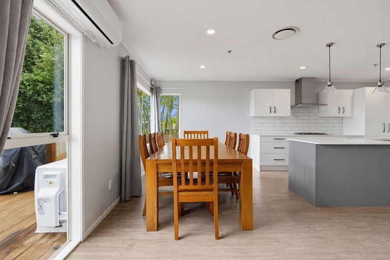 Photo of property in 4 Walter Rodgers Road, Pokeno, 2402