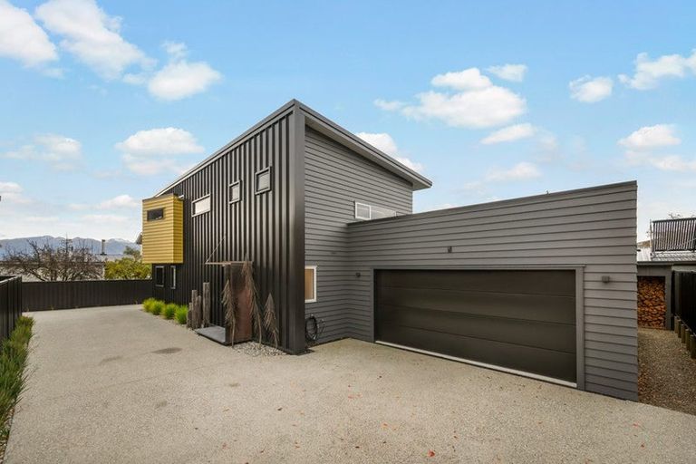Photo of property in 74 Mcdougall Street, Wanaka, 9305