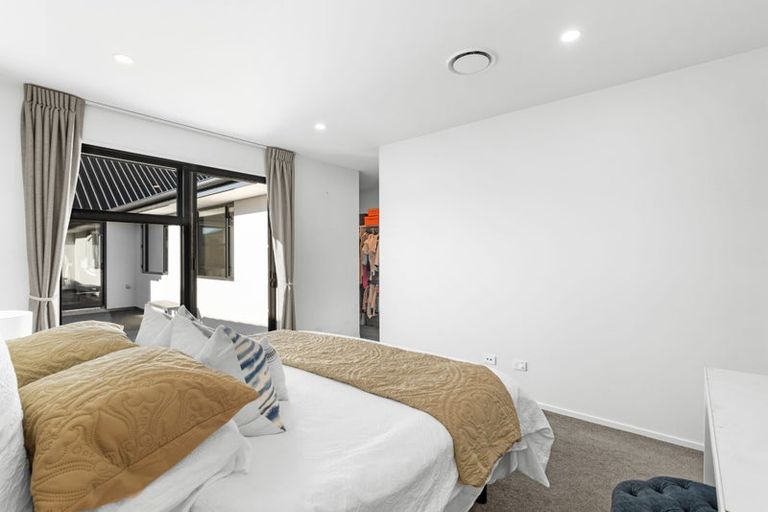 Photo of property in 49 Glengael Drive, Halswell, Christchurch, 8025