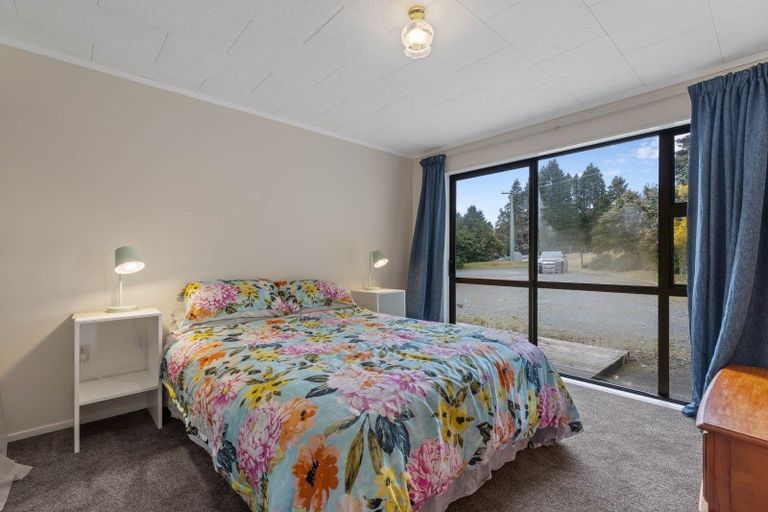 Photo of property in 48 Mill Street, Kakahi, Owhango, 3989