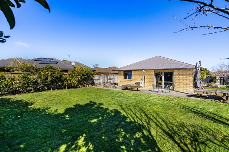 Photo of property in 9a Saffron Street, Cambridge, 3434