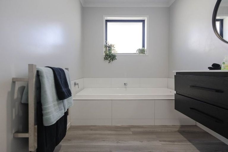 Photo of property in 36 Lydia Street, Greymouth, 7805