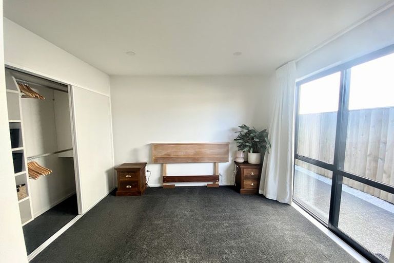 Photo of property in 22 Coupling Close, Prebbleton, 7604