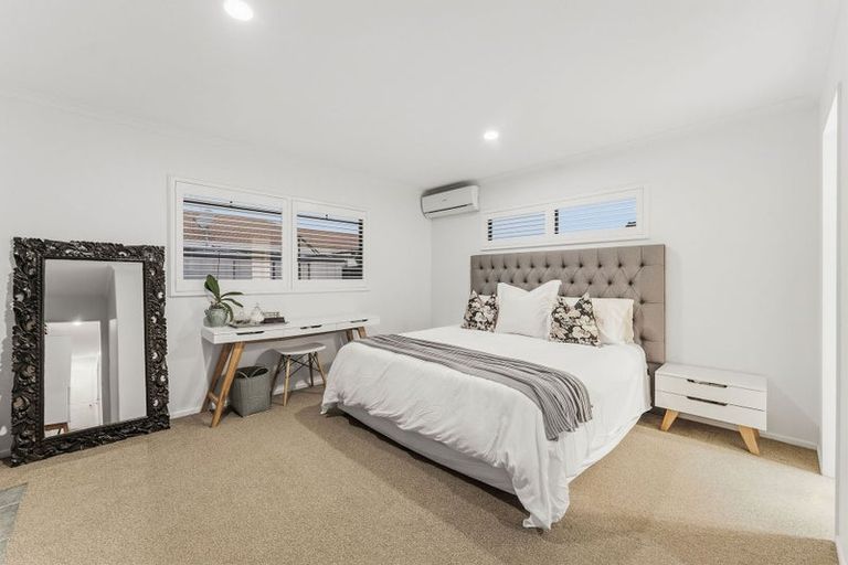 Photo of property in 37 Kahira Crescent, Papamoa Beach, Papamoa, 3118