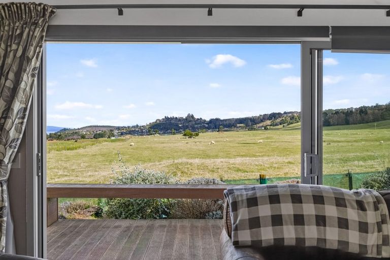 Photo of property in 19 Mayfly Grove, Nukuhau, Taupo, 3330