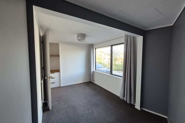 Photo of property in 20 Baring Street, Bunnythorpe, Palmerston North, 4481