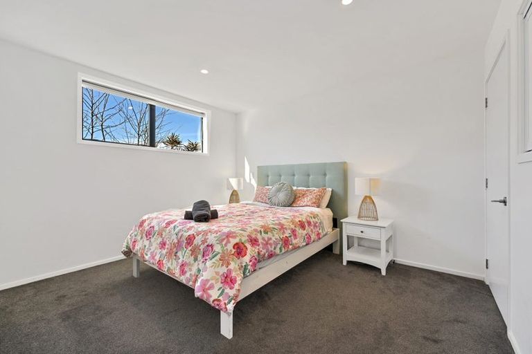 Photo of property in 12/221 Armagh Street, Christchurch Central, Christchurch, 8011