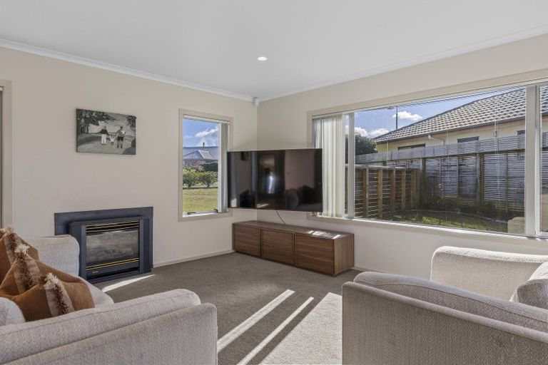 Photo of property in 25 Lochaber Drive, Nukuhau, Taupo, 3330