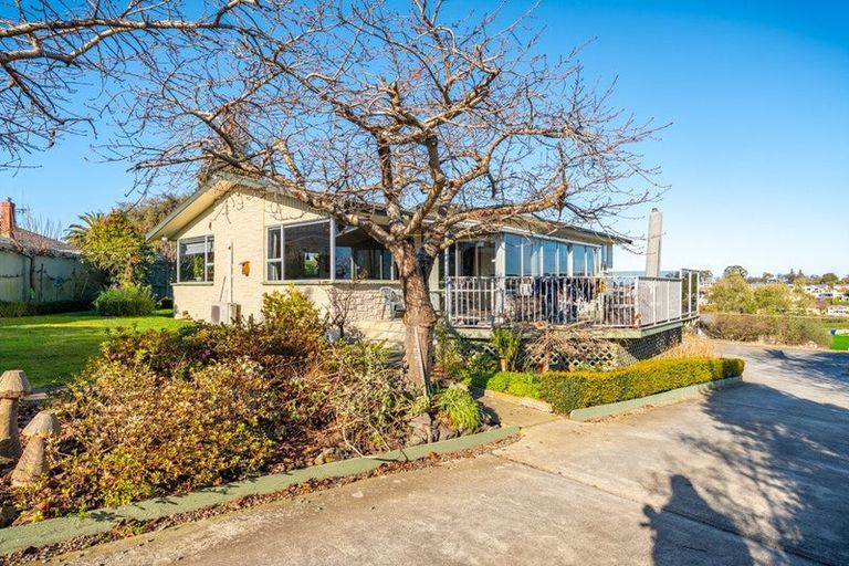 Photo of property in 40 Kent Street, Marchwiel, Timaru, 7910