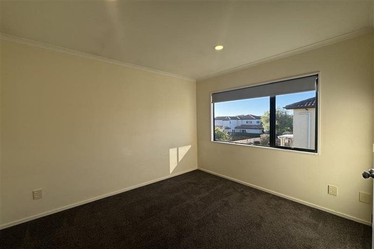 Photo of property in 456 Chapel Road, East Tamaki, Auckland, 2016