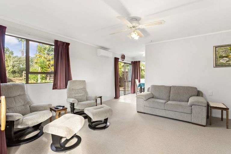 Photo of property in 12 Cypress Gardens Place, Onerahi, Whangarei, 0110