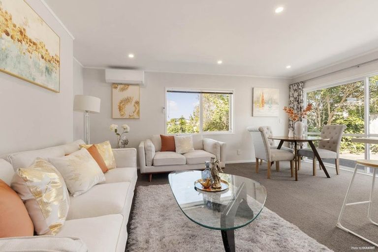 Photo of property in 3/65 Howe Street, Howick, Auckland, 2014