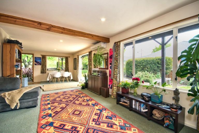 Photo of property in 55a Riverside Road, Frankton, Queenstown, 9300