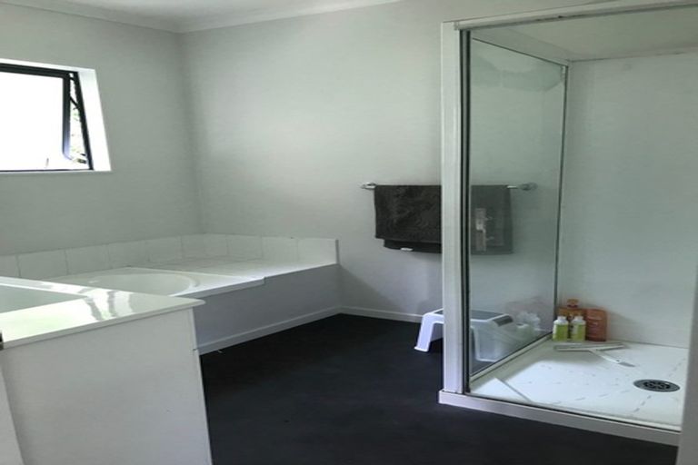 Photo of property in 12 Samuel Way, Judea, Tauranga, 3110