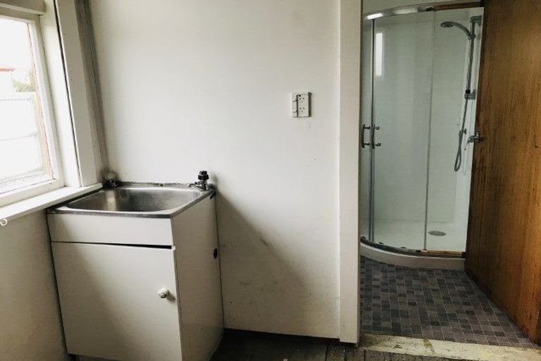 Photo of property in 101 Elizabeth Avenue, Rakaia, 7710