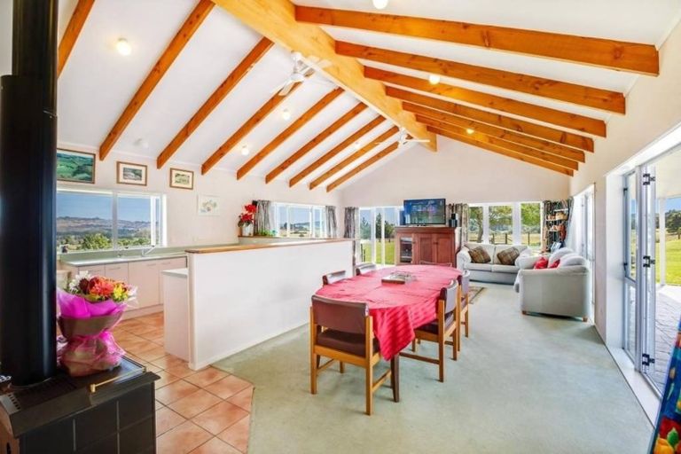 Photo of property in 711b Harrisville Road, Pukekohe East, Pukekohe, 2677