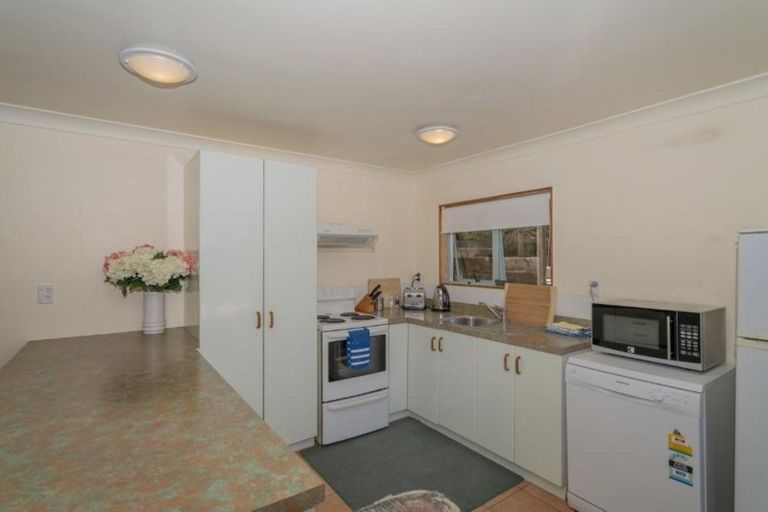 Photo of property in 6b The Esplanade, Tairua, 3508