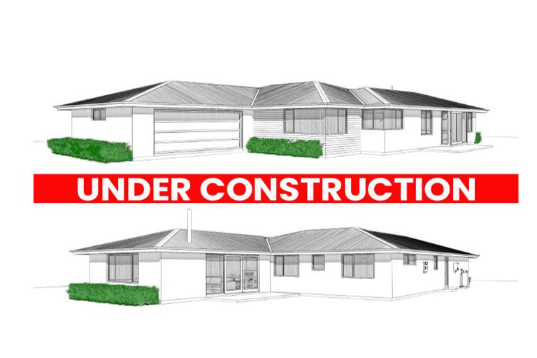 Photo of property in 24a Wye Street, Oamaru, 9400