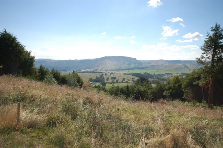 Photo of property in 130 Highland Drive, Acacia Bay, Taupo, 3385