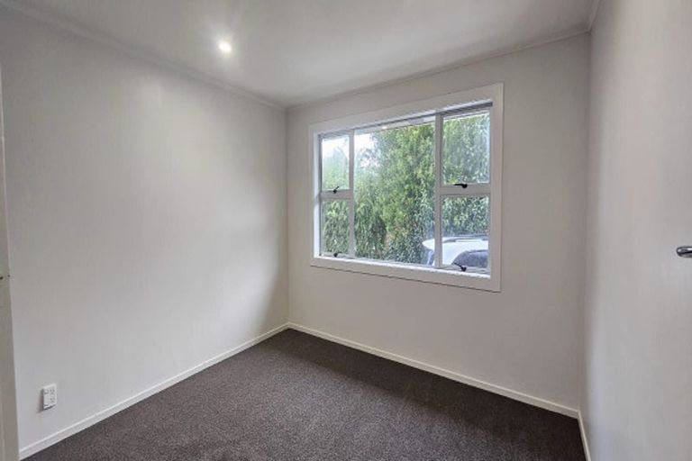 Photo of property in 19b Kowhai Street, Hamilton Lake, Hamilton, 3204