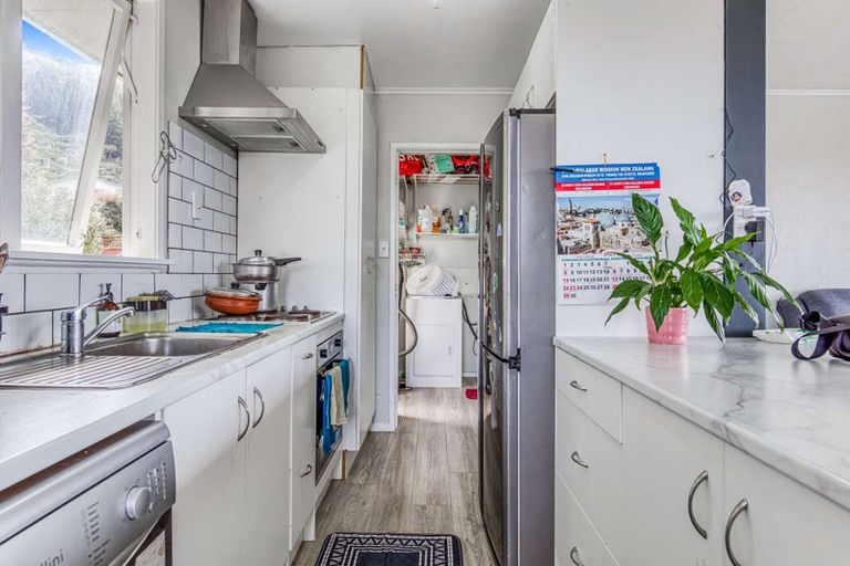 Photo of property in 72 Mallard Drive, Selwyn Heights, Rotorua, 3015