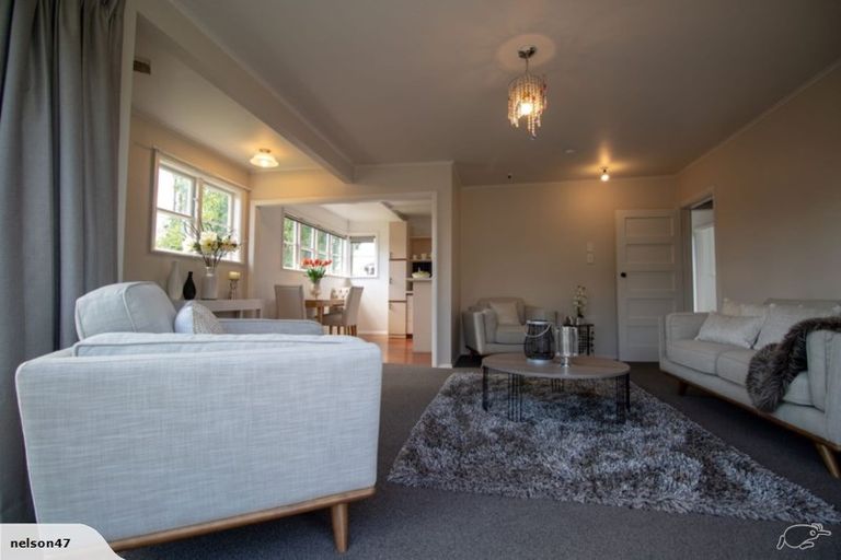 Photo of property in 3 Braemar Place, Avonside, Christchurch, 8061