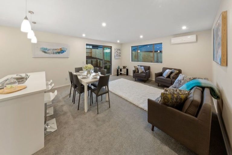 Photo of property in 75 Harriet Johnston Drive, Pokeno, 2402