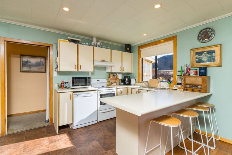 Photo of property in 7 Queen Street, Mosgiel, 9024