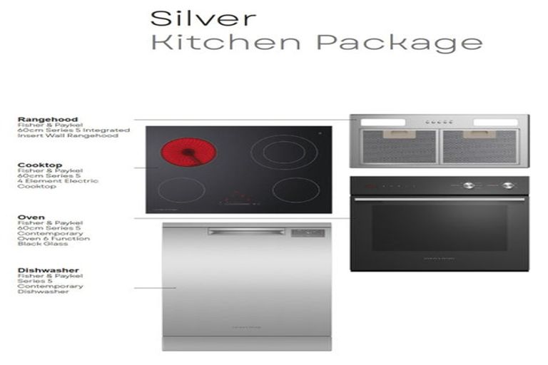 Photo of property in 209 Main North Road, Redwood, Christchurch, 8051