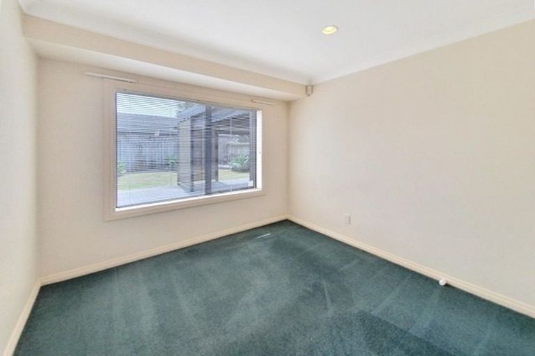 Photo of property in 41 Broadhurst Road, Flat Bush, Auckland, 2019