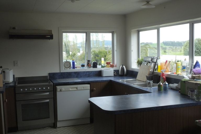 Photo of property in 63 King Street, Hikurangi, 0114