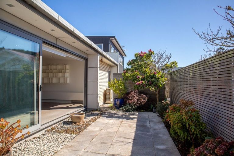 Photo of property in 272c Karori Road, Karori, Wellington, 6012