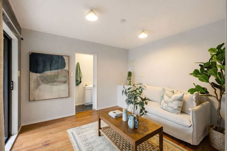 Photo of property in 19 Belfield Street, Dallington, Christchurch, 8061