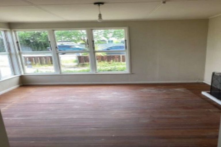 Photo of property in 37 Jervois Street, Dargaville, 0310