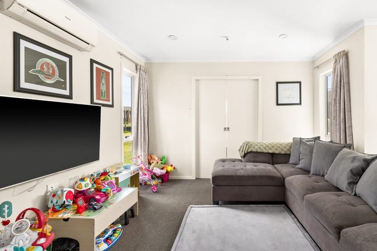 Photo of property in 223 Farndon Road, Clive, Hastings, 4172