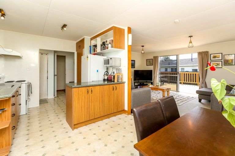 Photo of property in 71 Dorset Avenue, Lynmouth, New Plymouth, 4310