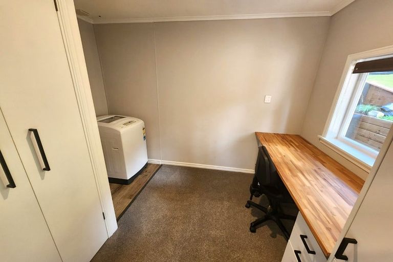 Photo of property in 72 Churchill Road, Judea, Tauranga, 3110