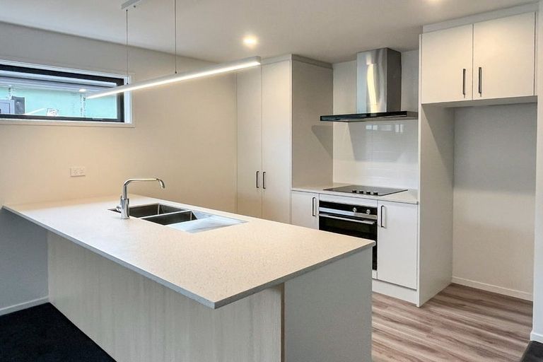 Photo of property in 12 Oakmill Drive, Casebrook, Christchurch, 8051