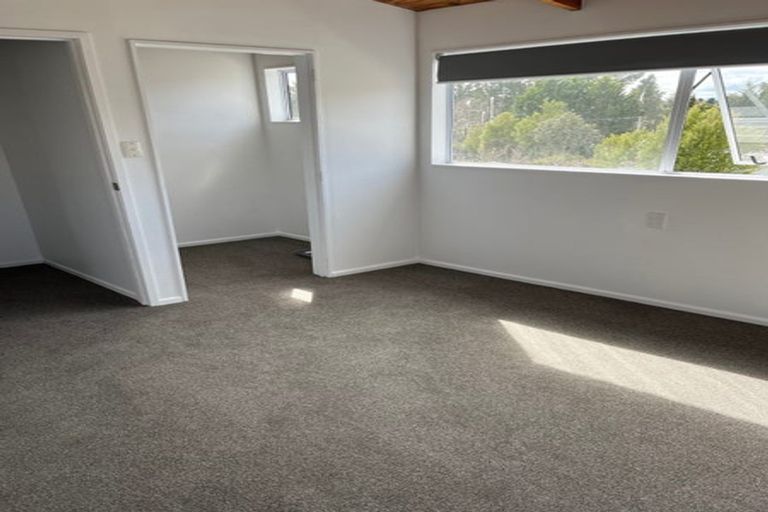 Photo of property in 2/230 Rifle Range Road, Tauhara, Taupo, 3330