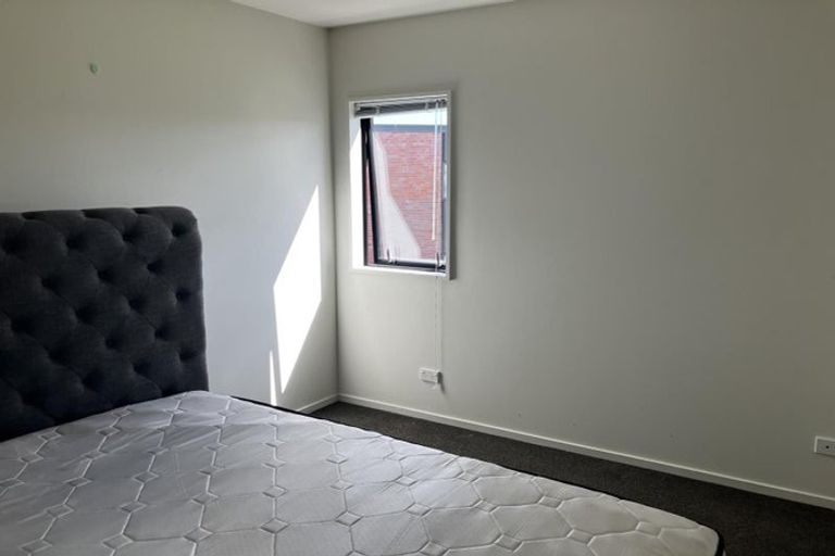 Photo of property in 16/17 Warwick Street, Richmond, Christchurch, 8013