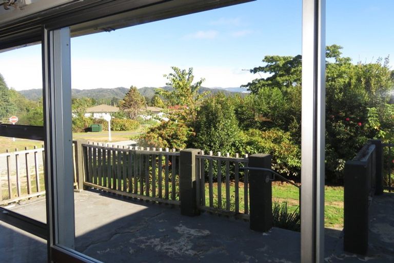 Photo of property in 51 Victory Street, Reefton, 7830