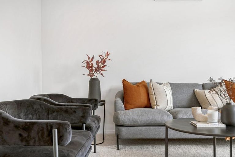 Photo of property in 108 Mahutonga Avenue, Beachlands, Auckland, 2018