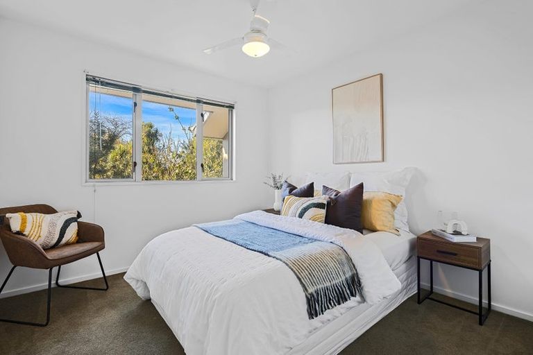 Photo of property in 26 Whiteleigh Avenue, Addington, Christchurch, 8024